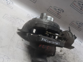 Turbina Ford Focus 1.6 Motorina