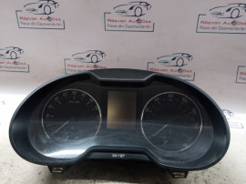 Ceasuri Bord UK Skoda Octavia 3 Berlina 1.6 Motorina 2015