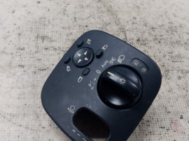 Bloc lumini Mercedes C 220 2006