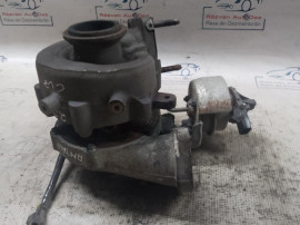 Turbina Opel Antara 2.2 2010