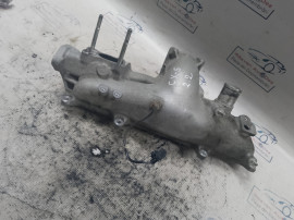 Galerie Admisie Fonta Mazda CX-5 2.2 2015