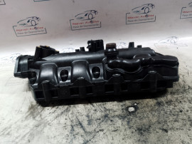 Galerie Admisie Plastic Fiat Tipo 2016