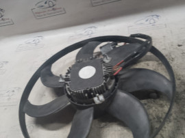 Electroventilator Volkswagen Golf 5 2009