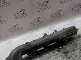 Galerie admisie fonta dreapta Volkswagen Touareg 2005