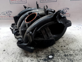 Galerie Admisie Plastic Seat Ibiza 2012