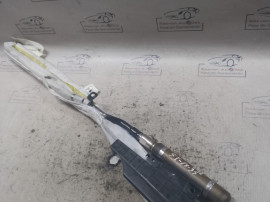 Airbag cortina stanga Hyundai Ix 35 2012