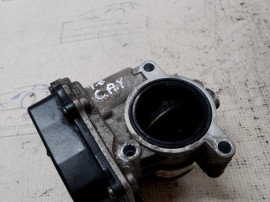 Clapeta acceleratie Volkswagen Jetta 1.6 2012