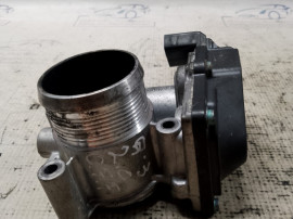 Clapeta acceleratie Audi Q3 2.0 2013