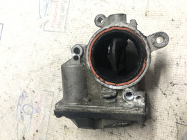 Clapeta acceleratie Volkswagen Tiguan 2.0 2014