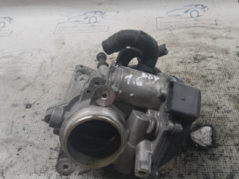 Clapeta acceleratie Volkswagen Golf 6 1.6 2013