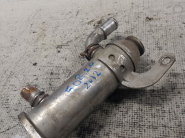 Racitor Gaze Peugeot 508 2.0 2012