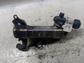 Racitor Gaze BMW X5 3.0 2007