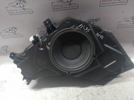 Subwoofer Hyundai Ix 35 2012