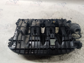 Galerie Admisie Plastic Audi A5 1.8 2012