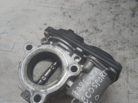 Clapeta acceleratie Ford Ecosport 1.0 2016