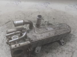 Racitor Gaze Volkswagen Golf 5 2009