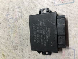 Modul Senzori Parcare Mercedes B-Class
