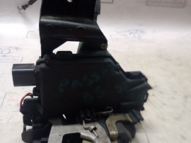 Broasca stanga spate Volkswagen Passat B5 2004