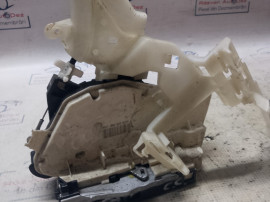 Broasca stanga spate Volkswagen Passat CC 2012