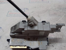 Broasca dreapta fata Citroen C4 2011