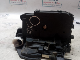 Broasca dreapta spate BMW 525 2004