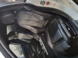 Interior Complet Piele BMW Seria 4 F36 2016