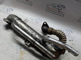 Racitor Gaze Audi A4 B7 2008