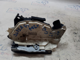 Broasca stanga spate Skoda Superb 2 2011