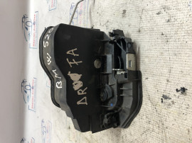 Broasca dreapta fata BMW 520 2006