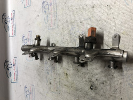 Rampa injectoare Audi A5 2.0 Benzina 2012