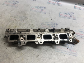 Rampa injectoare Volkswagen Golf 6 1.4 Benzina 2010