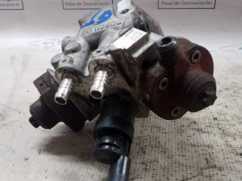 Pompa injectie BMW 5GT (F07) 3.0 Motorina 2009