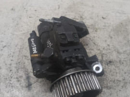 Pompa injectie Renault Megane 3 1.5 2012