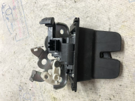 Broasca hayon Skoda Octavia 3 Break 2014