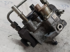 Pompa injectie Opel Astra J 1.7 Motorina 2011