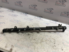 Rampa injectoare BMW Seria 3 E90 3.0 2010