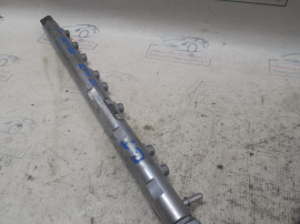 Rampa injectoare BMW 5GT (F07) 2010