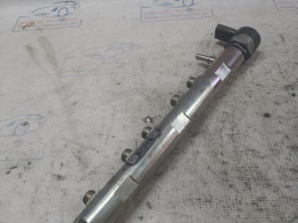 Rampa injectoare BMW X3 F25 2.0 Motorina 2012