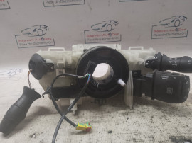 Spira volan + manete Renault Scenic 2013