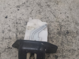 Broasca hayon Nissan Juke 2011