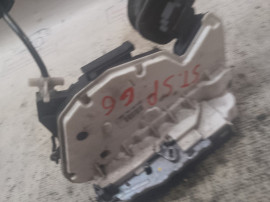 Broasca stanga spate Volkswagen Golf 6 2011