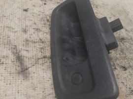 Mâner deschidere hayon Mercedes Citan 2009