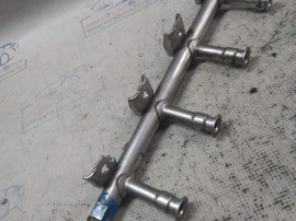 Rampa injectoare Seat Ibiza 1.2 Benzina 2012