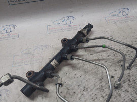Rampa injectoare Citroen DS5 2014