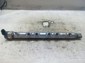 Rampa injectoare BMW X1 2.0 2010