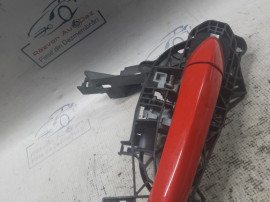 Maner exterior dreapta fata Opel Astra K 2016