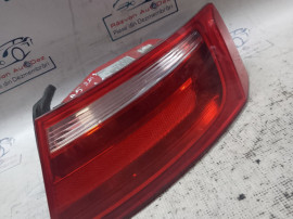 Stop dreapta aripa Audi A5 2013