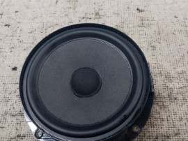 Boxa stanga fata Skoda RAPID 2013