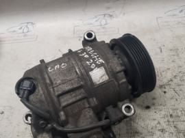 Compresor AC Porsche Cayenne 3.0 2012