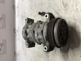 Compresor AC Suzuki SX4 1.6 2014